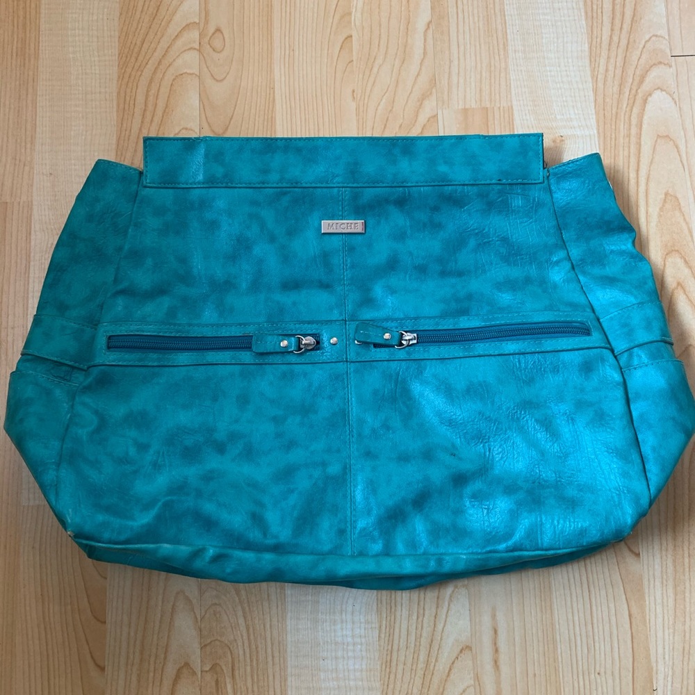 Miche Prima Bag